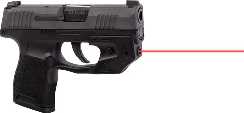 LASERMAX CF RED W/GRPS SIG P365 | Victoria All Sports | Victoria | 77901
