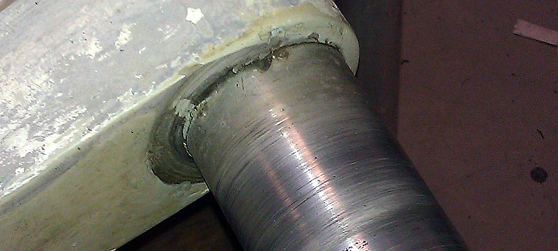 Convert?w=200&h=150&fit=crop&format=jpg&quality=75