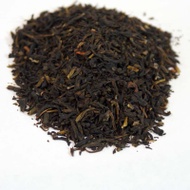 Vanilla Orange Jasmine Tea from Simpson & Vail