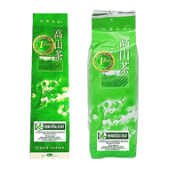 Jiaogulan from OrganicJiaogulanTea.com