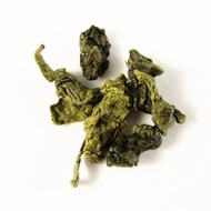 Ti Kuan Yin Oolong Tea from Tielka