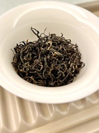 Jiu Qu Hong Mei from Fatbat Puehr