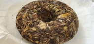 Baicha Ancient Tree White from Grand Yunnan Tea
