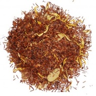 Mardi Gras Vanilla from CaesarsTea