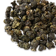 Mt. Yu Milky Gold 2015 from Lupicia
