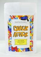 Quack Attack from Trader Nicks Tea Company