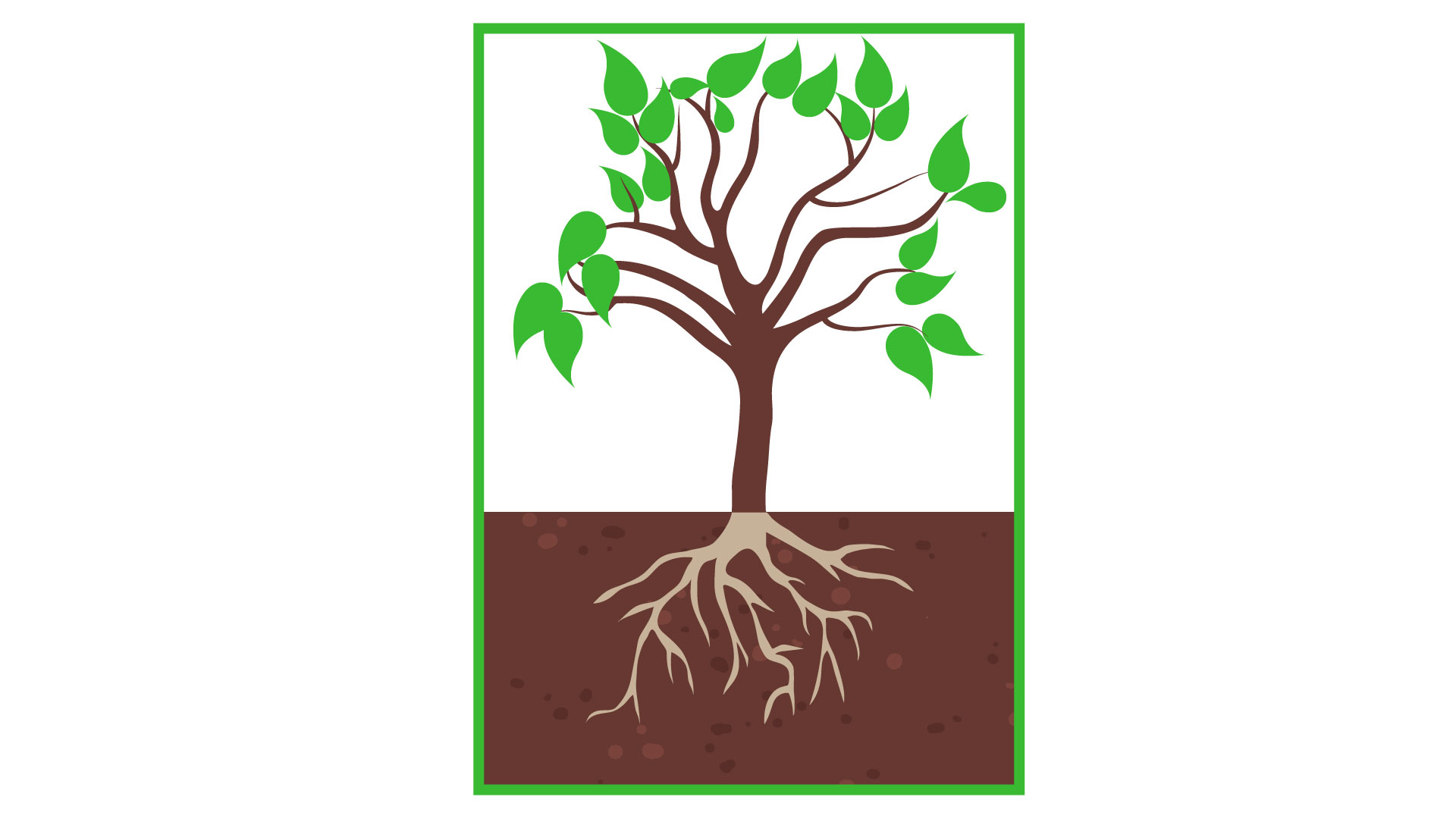 Joanne M Martin for NHEC logo