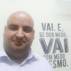 Leandro Oliveira