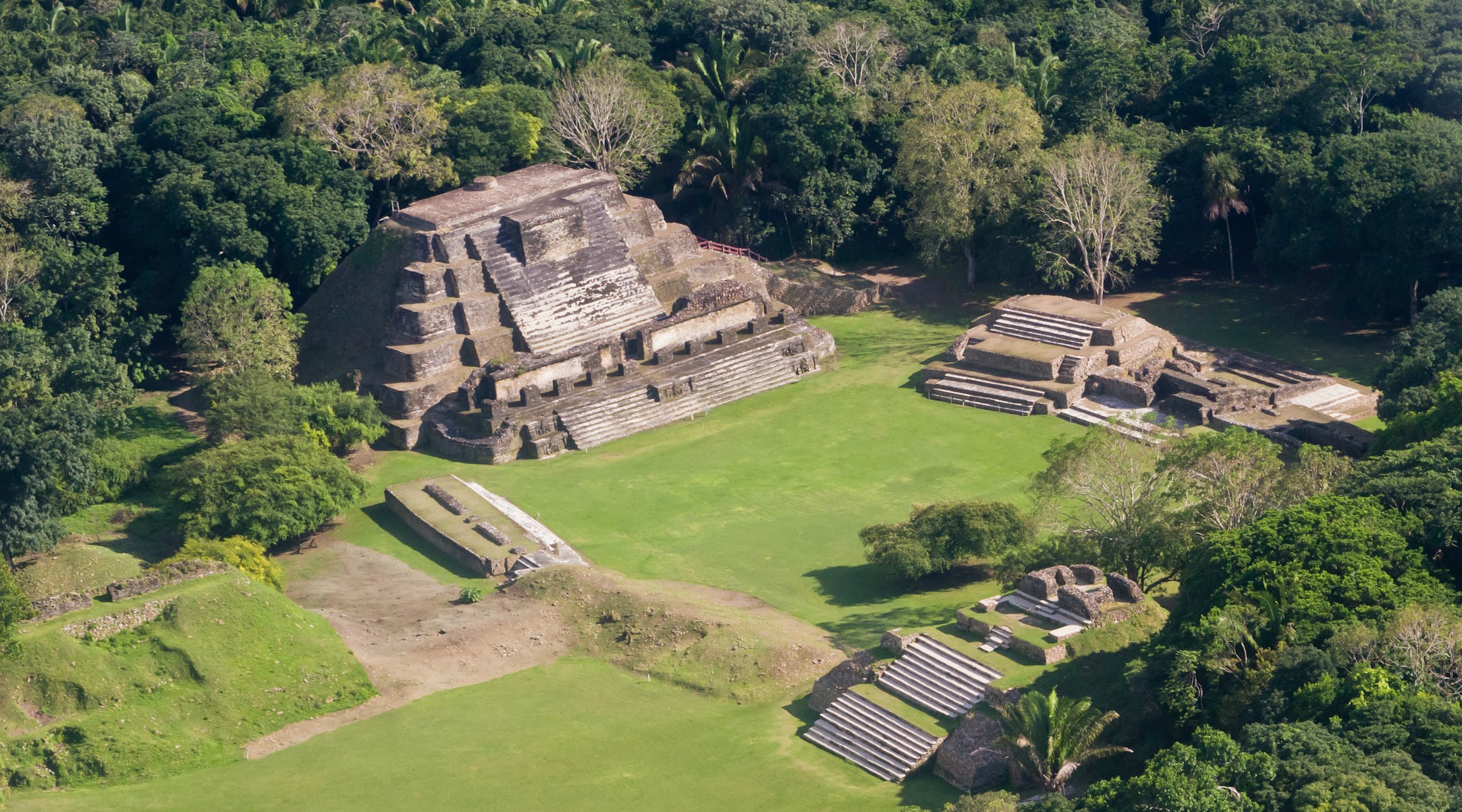 Belize Cave Tubing And Zip Line Tour Book Tours Activities At Peek Com