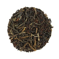 Waterfront from Murchie's Tea & Coffee