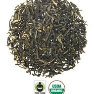 Earl Grey from Rishi Tea