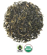 Earl Grey from Rishi Tea