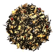 Fennel Spice from Della Terra Teas