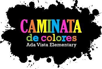 Ada Vista Elementary PTO logo