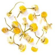 Chamomile from Adagio Teas