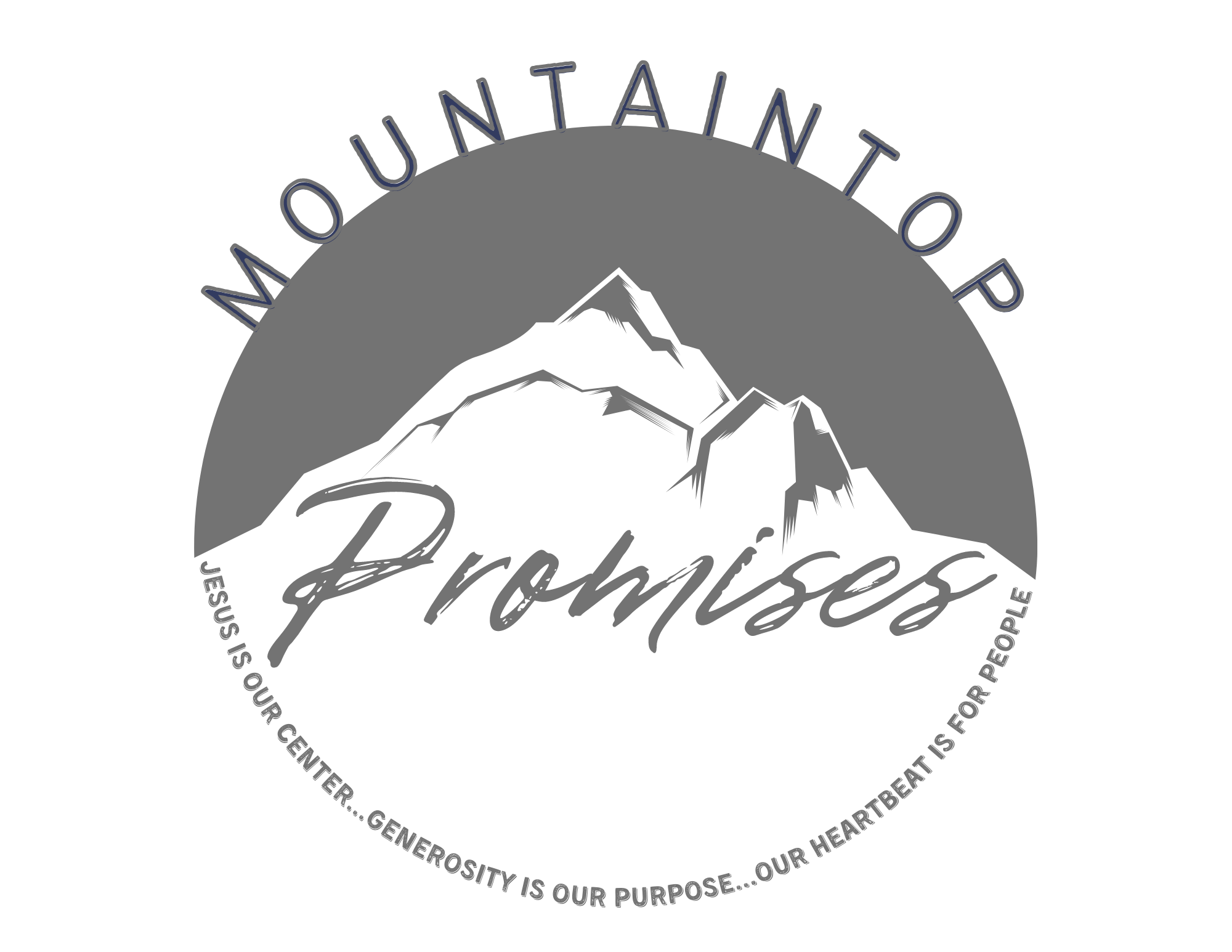 beautiful-babies-togetherwenourish-mountaintop-promises-powered-by