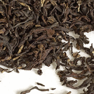 Goomtee Estate Second Flush FTGFOP1 (DJ-43) Darjeeling from Upton Tea Imports