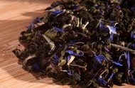 Blueberry Best from Sterling Tea
