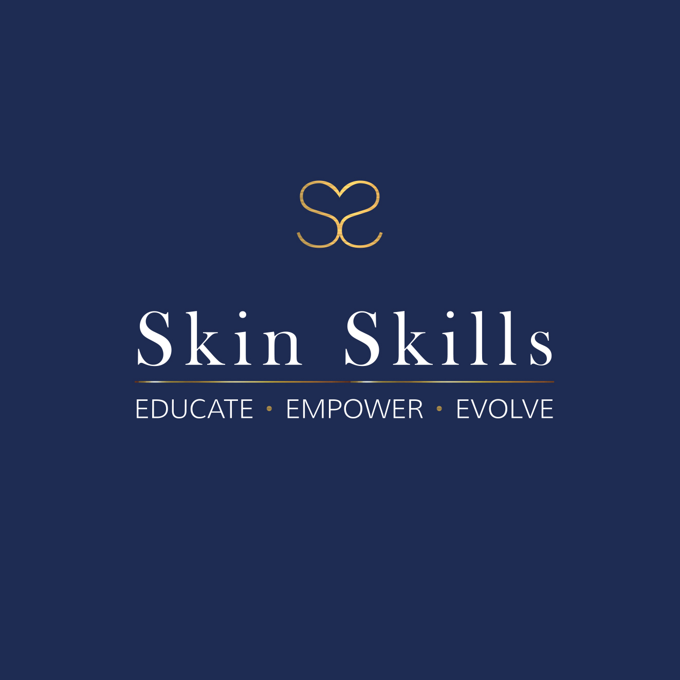 Skin Skills