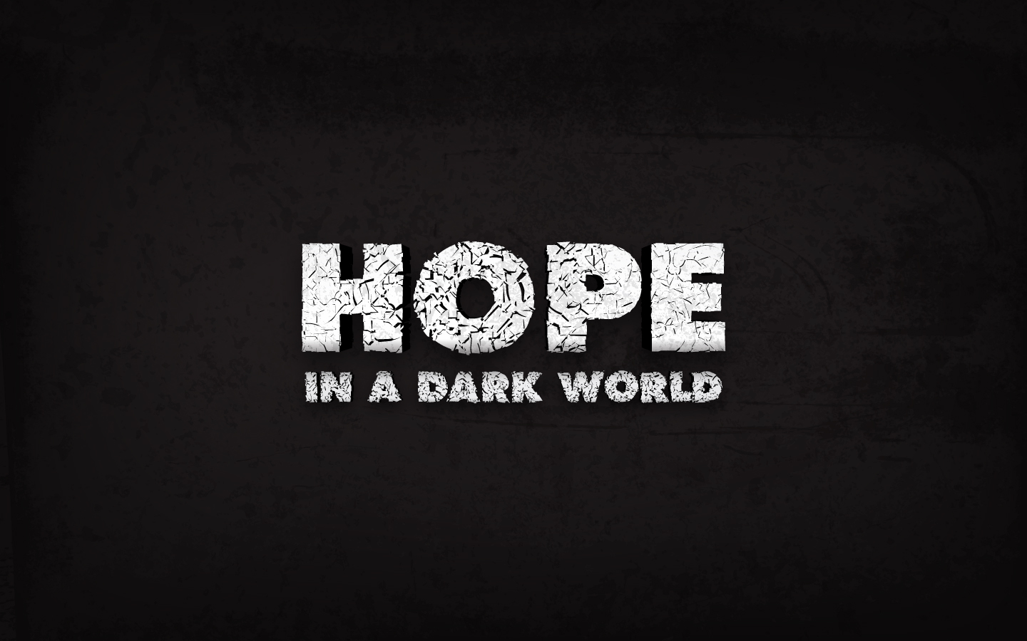 H y p e. Hope картинка. Надпись hope. Обои hope. Hope заставка.