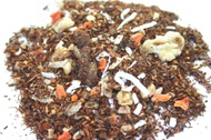 Carrot Cake Rooibos from Sub Rosa Tea