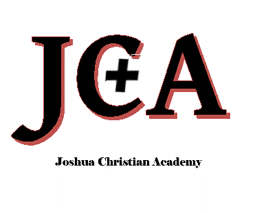 Joshua Christian Academy logo