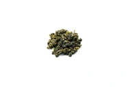 Lishan Soft Stem from Grand Crew
