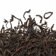Lingtou Yuan Wei Dancong from Camellia Sinensis