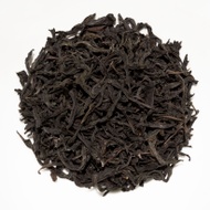 Dan Cong Shui Xian from Curious Tea