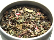 Peppermint Dreams from Mad Pots of Tea