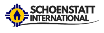 Schoenstatt International e.V. logo