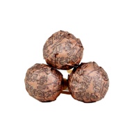 2022 Dualist Mini from white2tea