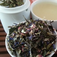 Boracay Breeze (Limited Edition) from Butiki Teas