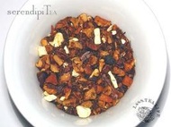 Cocoa Loco from SerendipiTea