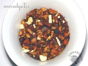 Cocoa Loco from SerendipiTea
