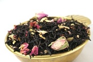 Vanilla Rose from The Original Ceylon Tea Co.