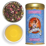 Sense of Peace from Zhena's Gypsy Tea
