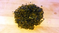 Gyokuro Green Tea from Simple Loose Leaf