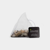 Green Heart from Zealong Tea Estate
