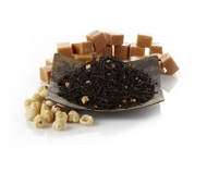 Caramelissimo from Teavana