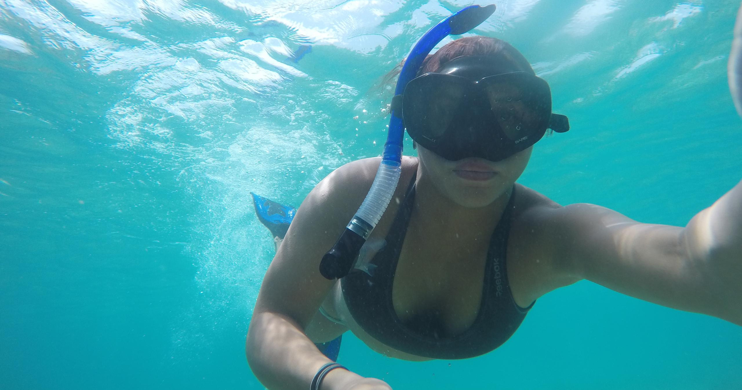 Fajardo Action Camera Rental photo 4