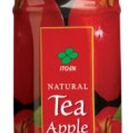 Tea Apple from Ito En