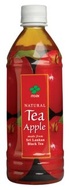 Tea Apple from Ito En