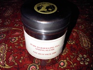 Darjeeling Tea - Spring Flush from Pekoe Tips Specialty Tea