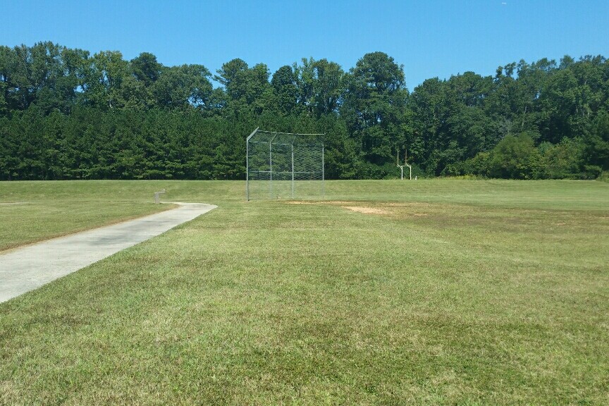  Field