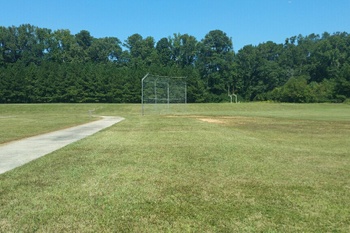  Field
