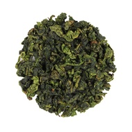 Ti Kuan Yin from Murchie's Tea & Coffee