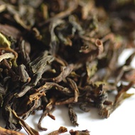 TD37: Puttabong Estate SFTGFOP1 Supreme First Flush (DJ-79) from Upton Tea Imports