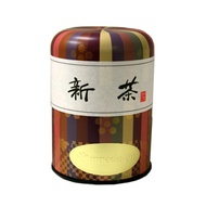 2010 Tokujo Shin-cha (Super Premium) from Maeda-en