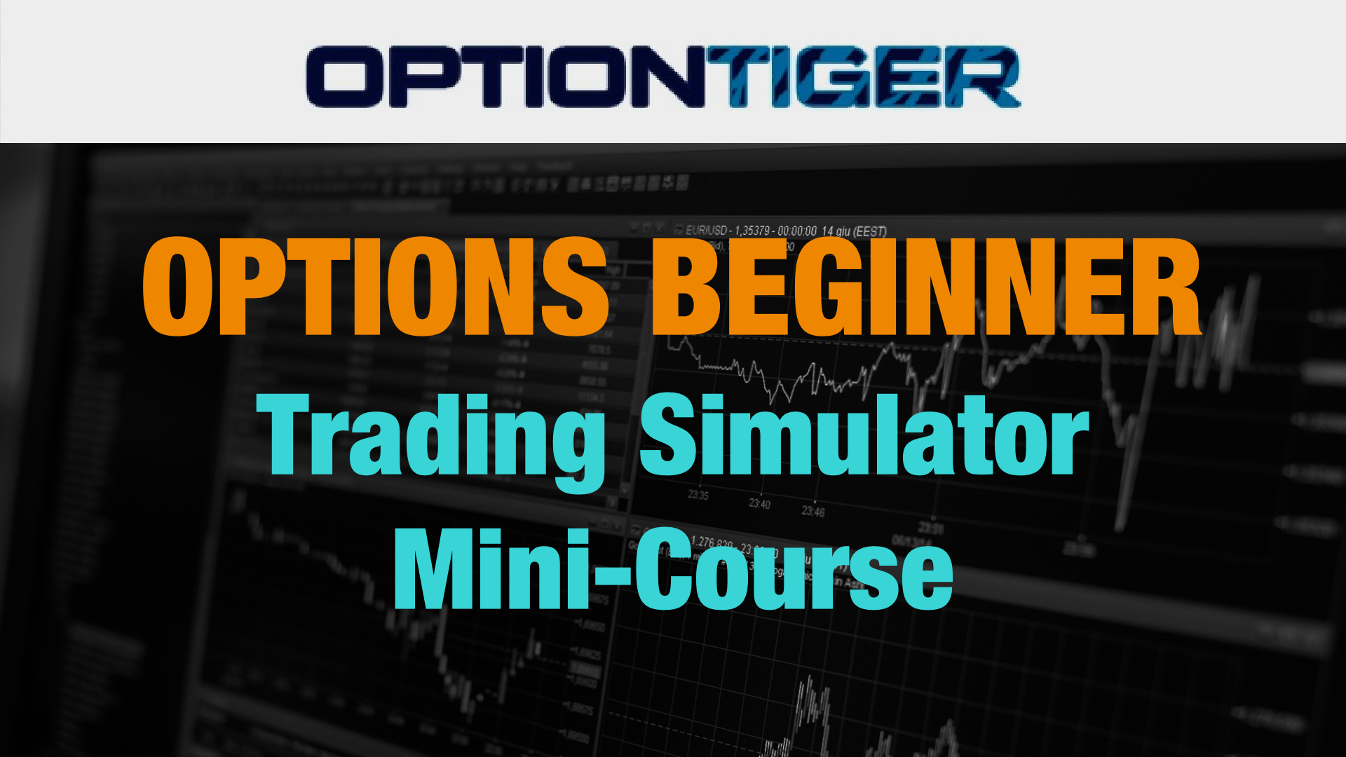 Trading simulator india